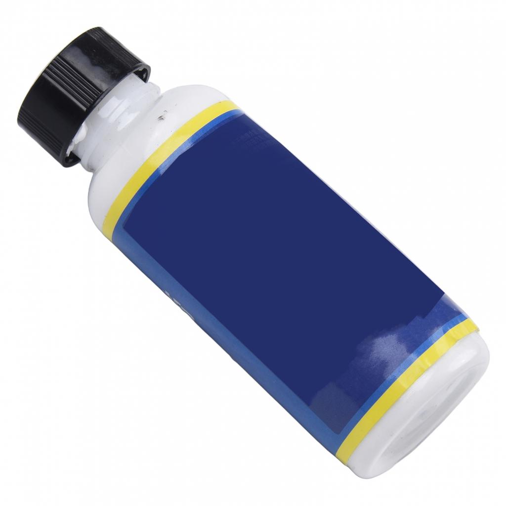 Waterproof Insulating Tape 100ml Connection Liquid