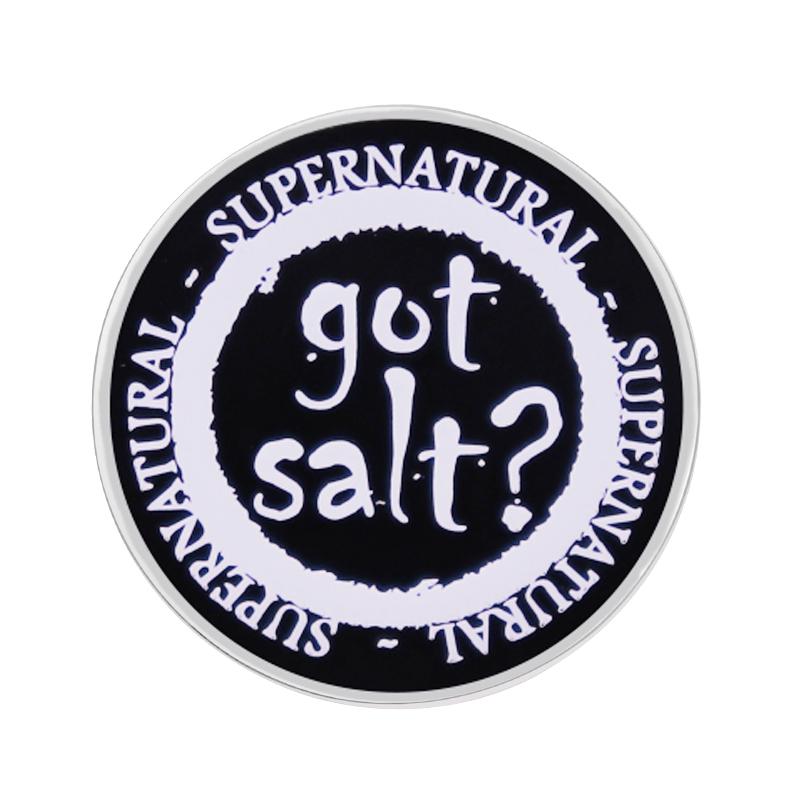 

Don t Tell Me What To Do UV Print Pins Custom You re Not My Cat Brooches Lapel Badges Clothes Animal Jewelry Gift for Friends