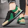 AIR Trans Form Cross Border Popolare Indossabile Suola in Gomma Casual Sneakers Uomo Scarpe Tenis Chaussure Homme Zapatillas Hombre