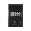 TM902C Portable Digital Thermometer with K Type Temperature Probe and LCD Display for Fast Accurate Readings 50 to 1300 Celsius