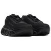 Under Armour Halo Runner Black Women Sneakers 6005288-002