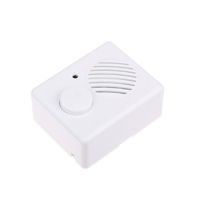 Sound Box For Stuffed Animals 360 Seconds Push Button Sound Box Usb Voice Box Playing Button Device For Audio Message
