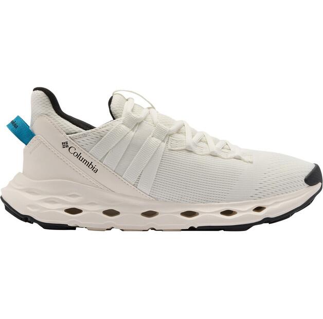 Треккинговые ботинки Columbia Terrastride ARO EU 44