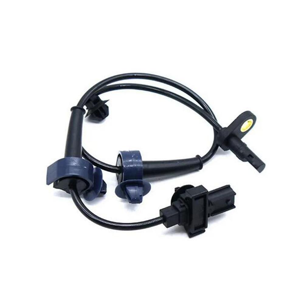 1Pc Car ABS Wheel 57475-TV0-E01 Fits For Honda Civic MK9 2012-2017 Speed Sensor
