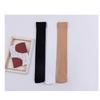 Silicone Stockings Over Knee Socks Children's Dispensing Non-slip Thigh Socks Velvet Japanese Gaoluokou Dance Socks Manufacturer