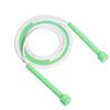 TLXT Kids' Competitive Skipping Rope