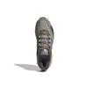 Adidas Supernova Cushion 7 Groundhog Day Sneakers GZ4887