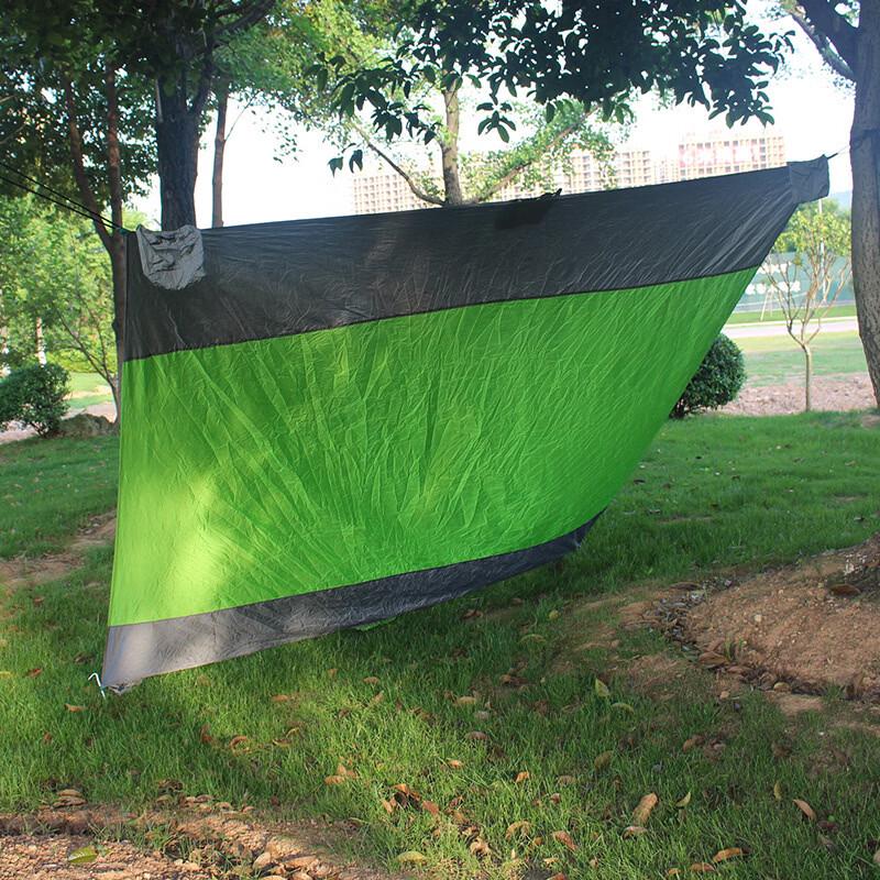 OEINGOEING Outdoor Camping & Beach Mat
