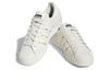 Superstar Rich Mnisi x Superstar Adidas Originals 'Pride' ID7493