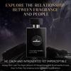 50ml