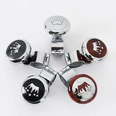 İç Aksesuar – Direksiyon Simidi ve Kılıfı