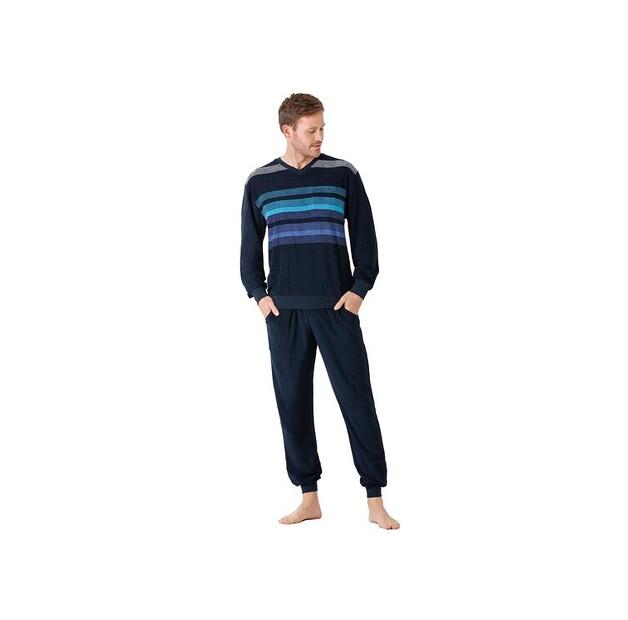 Пижама hajo 30804