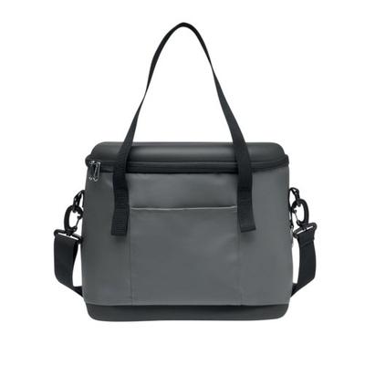 Coolin 40L Tarpaulin Cooler Bag