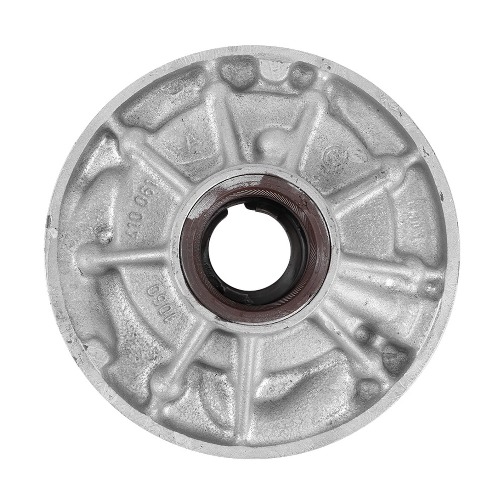 

Масляный насос АКПП ZF‑5HP19 1060410061 Замена Подходит для A6 A8 S4 S6