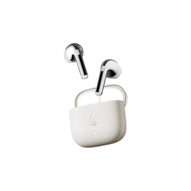 

EDIFIER Lolli Air True Wireless Bluetooth Earbuds