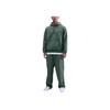 Nike Swoosh FW25 Solo Pullover Hoodie Loose Fit Long Sleeve Sweatshirt Men Hoodies HV1083-364