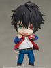 Nendoroid Hypnosismic Rap Ichiro Yamada bemalte bewegliche Figur -Division Battle- Nicht maßstabsgetreues ABS&PVC