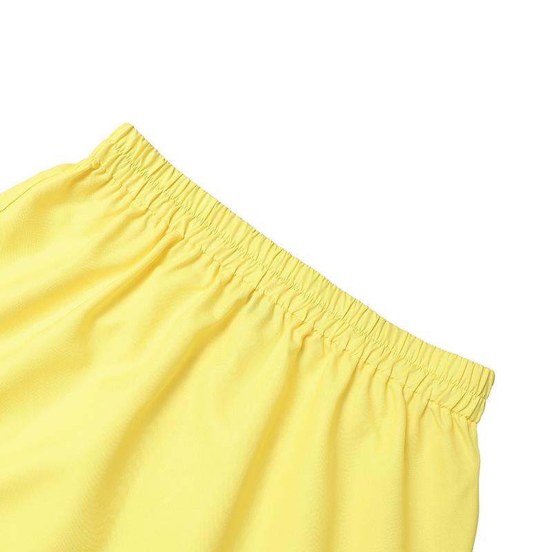 Oversized Two Picecs Women Long Sleeve Print Tunic Tops and Straight Pants Sets