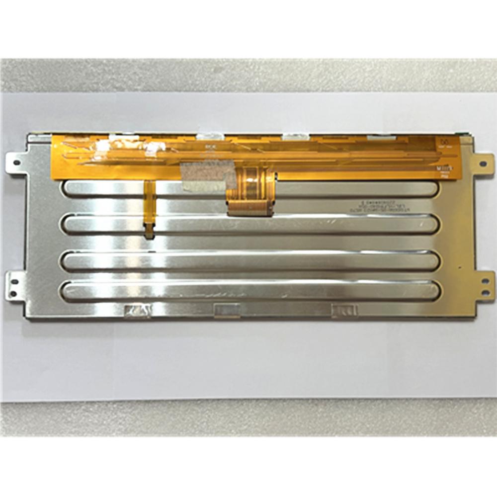 LCD Display LLB123LT01 For Citroën C4 Picasso 9808851580, 9815286580 Instrument