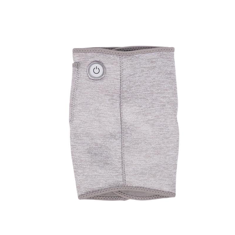 Rechargeable Electric Heated Knee Massager