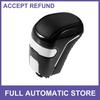 Automatic Gear Shifter Knob Single for Toyota Tacoma TRD PRO 2016-