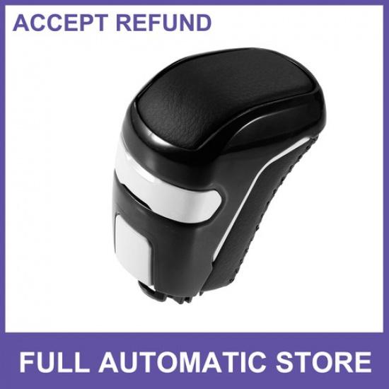 

Automatic Gear Shifter Knob Single for Toyota Tacoma TRD PRO 2016-