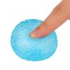 1PC Slushy Bayberry Stress Ball Squishys Toy Shapeable Non-rebound Fidget Toys ASMR Squeeze Ball Anti Stress For Adults Kids