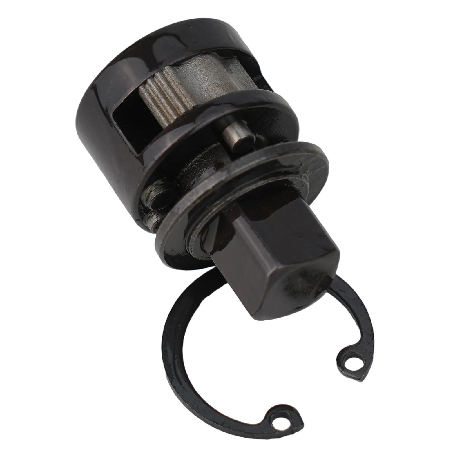 

42-06-0147 3/8 Inch Fuel Ratchet Head Anvil Service Kit Replacement Parts For 2567-20 2569-20 Accessories China Mainland