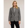 Chaqueta Motivi outdoor