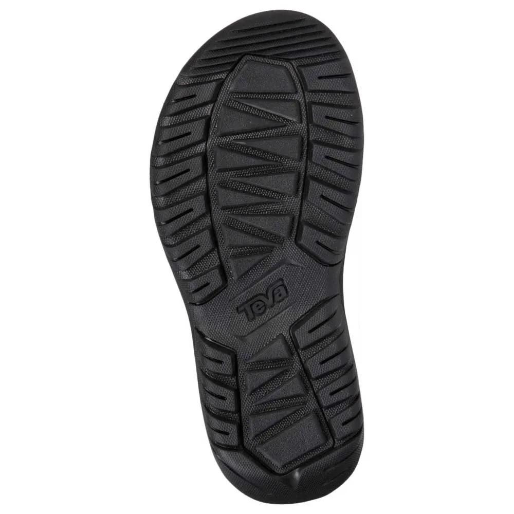 Teva Сандалии Hurricane XLT2