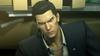 Yakuza The Place of Oath New Price Edition PS4 0 -