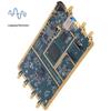 USRP-LW B210 Software Defined Radio Platform