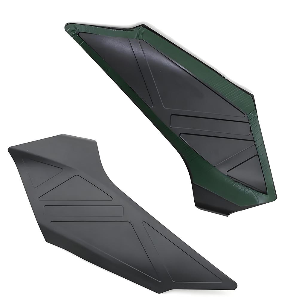 For BMW R 1300 GS R 1300 GS R 1300 GS R 1300 GS R 1300 GS motorcycle side frame panel guard protector left and right fairing new