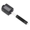 Leeb-Härteprüfgerät, 7-in-1-Digitalanzeige, Metallstift-Typ, Leeb-Härteprüfgerät