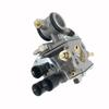 Carburetor TS700 For Stihl 700 TS800 For TILLOTSON HS314 For WALBRO WJ114 4224-120-0651 42241200650 42241200600 Cutting Machine