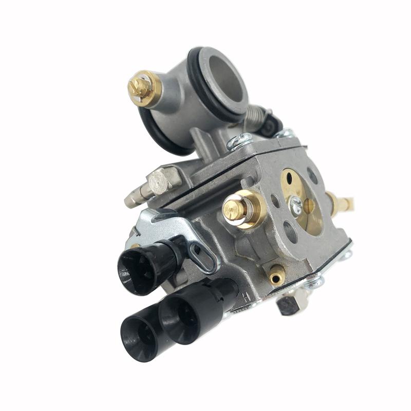 Carburetor TS700 For Stihl 700 TS800 For TILLOTSON HS314 For WALBRO WJ114 4224-120-0651 42241200650 42241200600 Cutting Machine