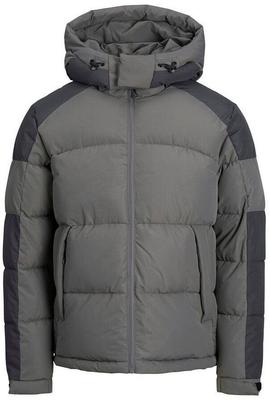 Vestes et manteaux – Doudounes et parkas