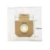 10pcs Dust Bags For Nt65/2 Nt75/2 Nt80/1 Vacuum Cleaner Parts 6.904-285.0