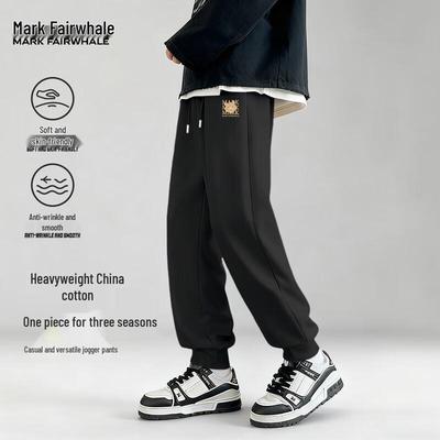 Pantalones – Pantalones y bermudas