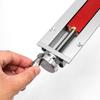 Accesorii pentru sculele electrice – Menghine