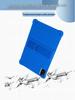 TCL Tab 11 Tablet Protective Case: Anti-fall Silicone Stand, Soft Shell for TCL NXTPAPER 11-inch