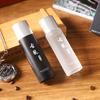 Cylinder Exclusive Cologne Lasting Fragrance Men's and Women's Perfume Spray Type Natural Light Fragrance Fresh Fragrance