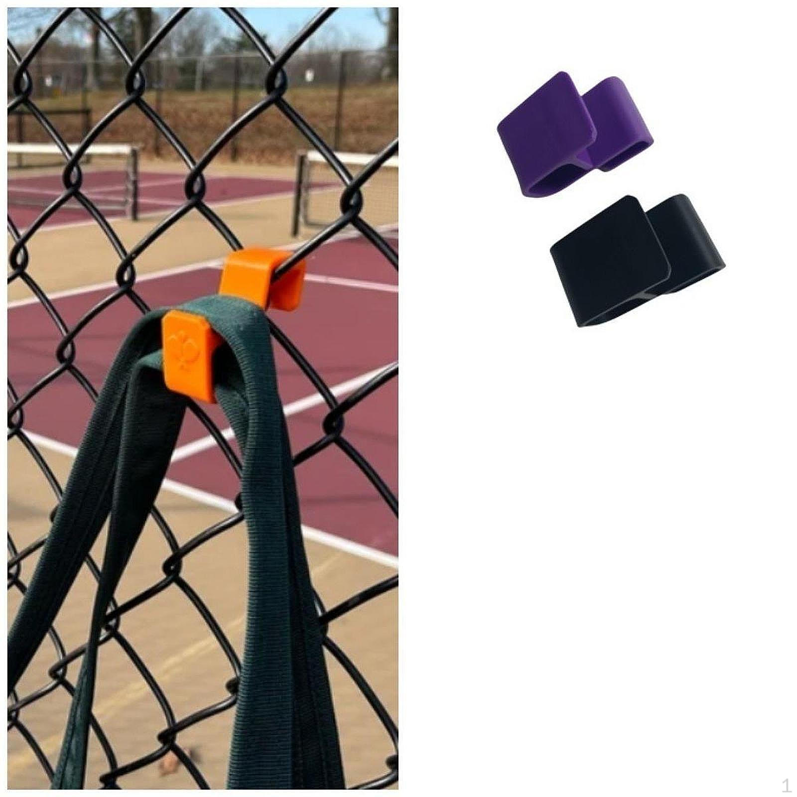 

Автомобильный органайзер для подголовника сиденья, прочные крючки для бутылок с водой, вешалка для хранения пальто, сумок с продуктами фиолетовый