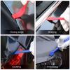 7pcs Car Film Wrapping Blades Kit Window Vinyl Wrap Squeegee Ice Remover Cleaning Wash Squeegee Utility Knife Snap-off Tools