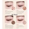 Nature Republic Daily Basic Palette-4 (Color Options)