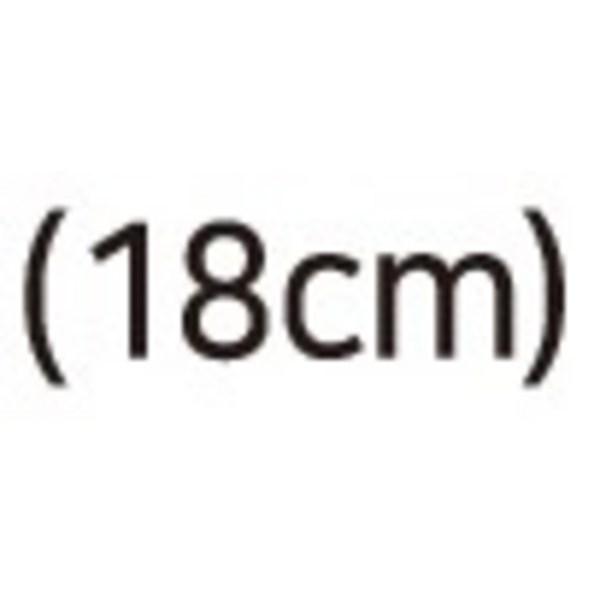 Saber Shiny Salad Fork, Ivory, 1 Piece, Korean Popular Tableware