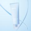 [BRTC] Skin Lab Hyalinger Cream 60ml