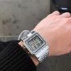 Zegarek Męski Casio Vintage A500Wa-7 (Zd158B) + Box