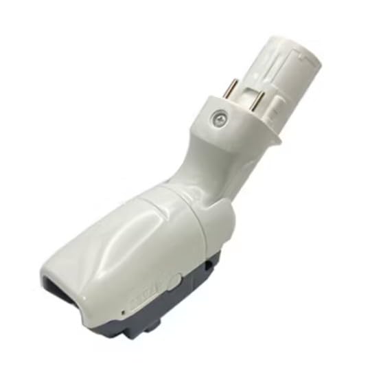 Panasonic Vacuum Cleaner Sub Nozzle AVV88R-V007 Compatible with MC-JP830K MC-JP840K MC-JP850K MC-JP860K MC-SJP830K MC-SJP840K MC-SJP850K MC-SJP860K