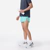 New Balance FuelCell Propel v5 Quartz Grey Angora Black